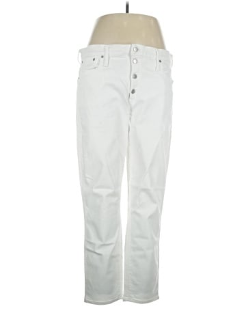 J.Crew Factory Store Jeans (view 1)