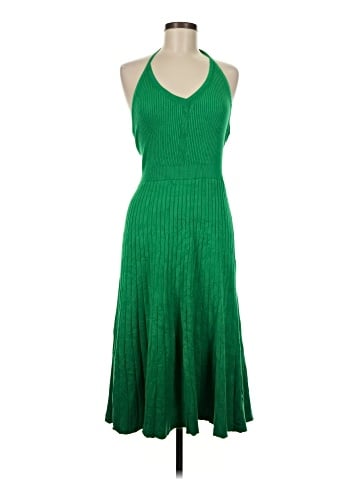 A New Day Cocktail Dress (view 1)