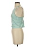 Jockey Teal Tank Top Size S - photo 5
