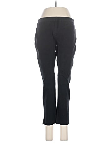 Theory Jeggings (view 1)