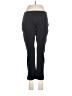 Theory Black Jeggings Size 4 - photo 1