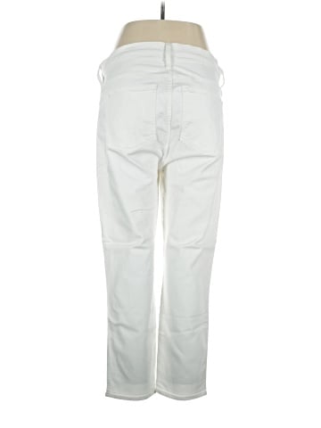 J.Crew Factory Store Jeans (view 2)