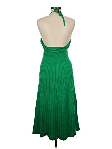 A New Day Cocktail Dress (view 2)