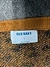 Old Navy Animal Print Brown Pullover Sweater Size XL - photo 7