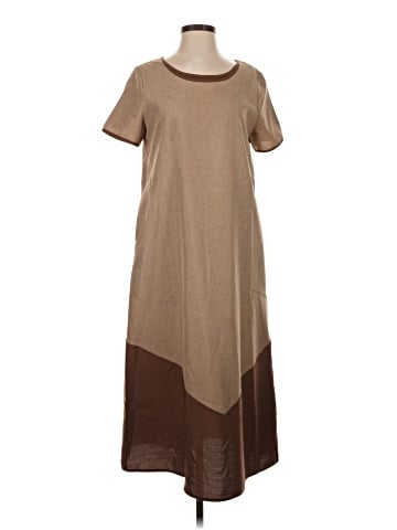 Emery Rose Casual Dress (view 1)
