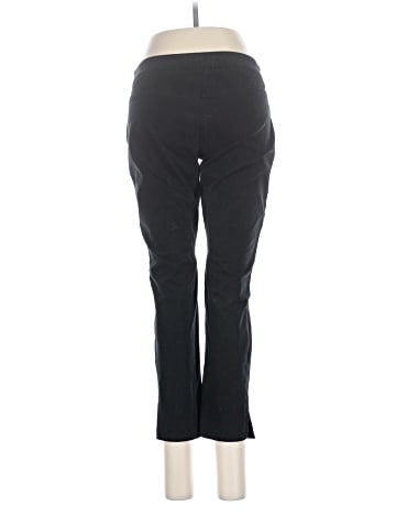 Theory Jeggings (view 2)