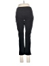 Theory Black Jeggings Size 4 - photo 2