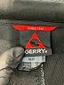 Gerry Gray Vest Size M - photo 6