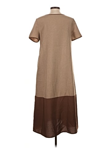 Emery Rose Casual Dress (view 2)