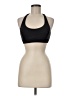 Lululemon Athletica Black Tank Top Size 6 - photo 1
