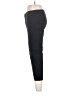 Theory Black Jeggings Size 4 - photo 5