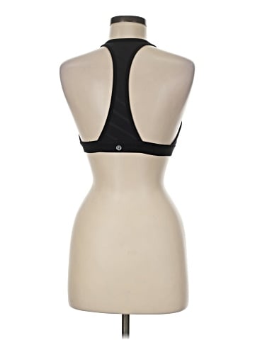 Lululemon Athletica Tank Top (view 2)