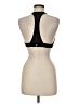 Lululemon Athletica Black Tank Top Size 6 - photo 2