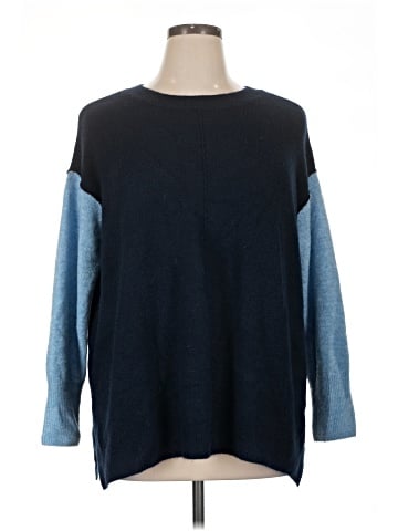 Vince Camuto Pullover Sweater (view 1)