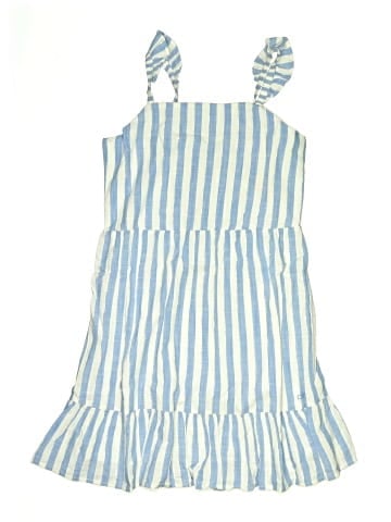 Vineyard Vines Dress (view 1)