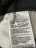 Old Navy Solid Black Shorts Size 10 - photo 4