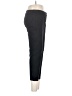 Theory Black Jeggings Size 4 - photo 4