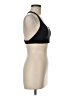 Lululemon Athletica Black Tank Top Size 6 - photo 4