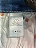 Mother Blue Jeans Size 26 waist - photo 4
