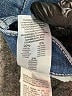 Mother Blue Jeans Size 26 waist - photo 5