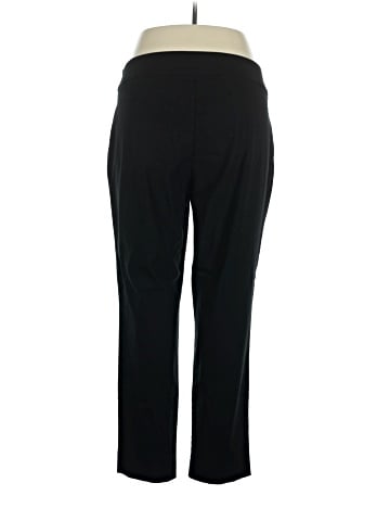 JM Collection Dress Pants (view 2)