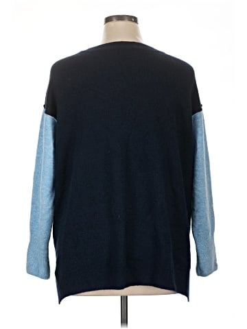 Vince Camuto Pullover Sweater (view 2)