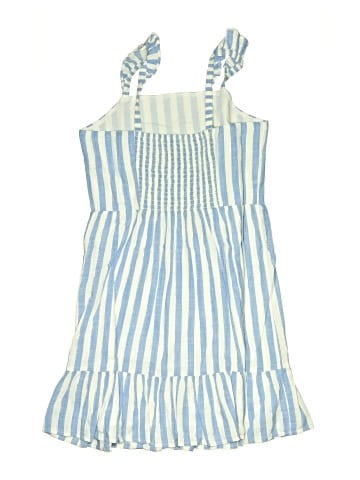 Vineyard Vines Dress (view 2)