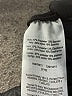 Motherhood Black Active Pants Size Sm Maternity - photo 4