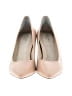 Cole Haan Ivory Heels Size 8 - photo 2