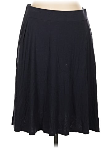 Boden Casual Skirt (view 1)