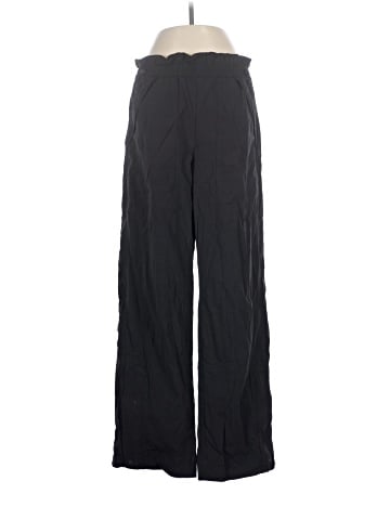 Athleta Casual Pants (view 1)