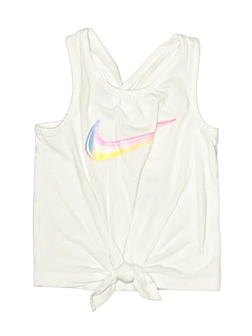 Nike Active Tank (view 1)