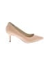 Cole Haan Ivory Heels Size 8 - photo 1