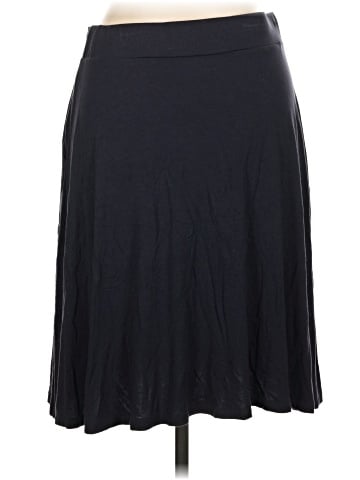 Boden Casual Skirt (view 2)