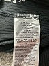 Baby Gap Solid Black Casual Pants Size 0-3 mo - photo 4