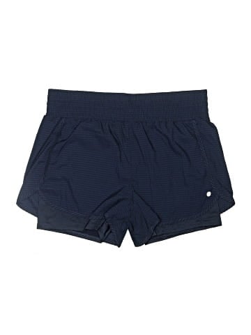RBX Athletic Shorts (view 1)