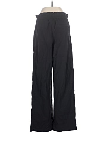 Athleta Casual Pants (view 2)