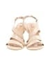 Marbella Ivory Sandals Size 8 - photo 2