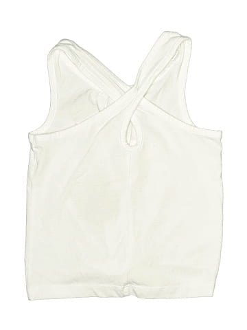 Nike Active Tank (view 2)