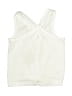 Nike Ivory Active Tank Size 4 - 5 - photo 2