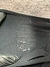 Lemon Black Tank Top Size XL - photo 7