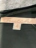 Hutch Black Cocktail Dress Size 4 - photo 4