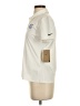 Nike Ivory Short Sleeve Polo Size S - photo 5