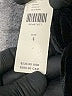 Hutch Black Cocktail Dress Size 4 - photo 5