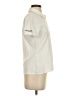 Nike Ivory Short Sleeve Polo Size S - photo 4