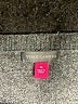 Vince Camuto Solid Gray Pullover Sweater Size XL - photo 7
