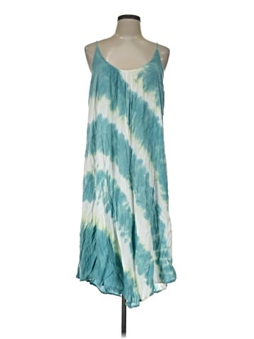 Knox Rose Casual Dress (view 1)