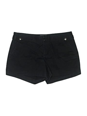 Banana Republic Factory Store Shorts (view 1)