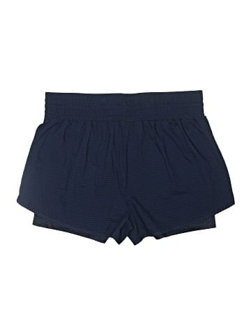 RBX Athletic Shorts (view 2)