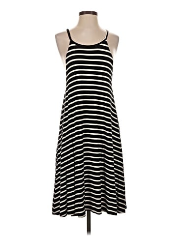Old Navy Casual Dress (view 1)